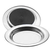 PROSELECT HEAVY CAT PLATE