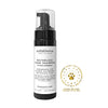 Waterless Foam Shampoo Hypoallergenic