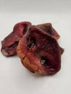 PIG SNOUTS