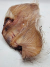 Pigs Ears