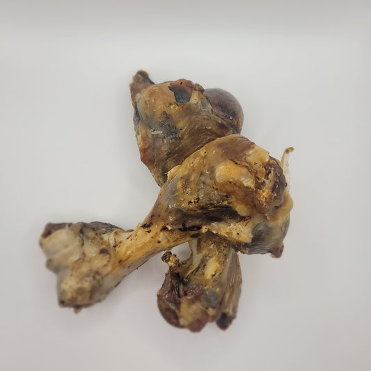 CLOD BONE