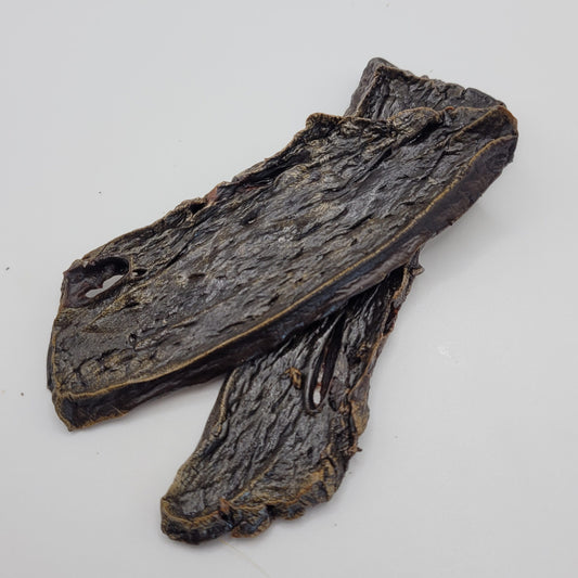 Liver Treats