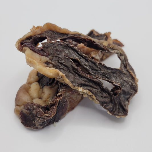 LAMBS HEART