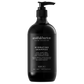 Hydrating Shampoo