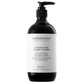 Hydrating Conditioner
