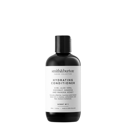 Hydrating Conditioner