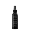 Hydrating Cologne
