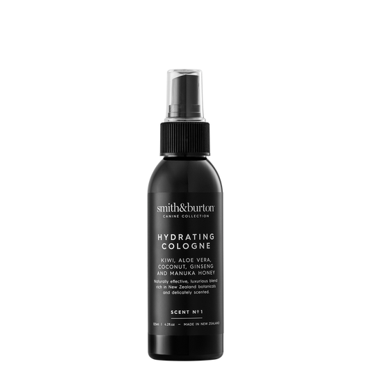 Hydrating Cologne