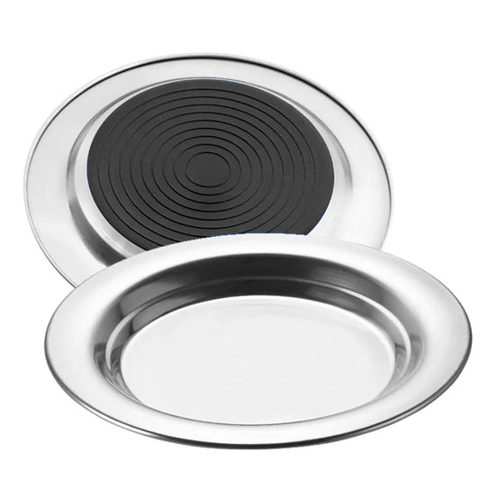PROSELECT HEAVY CAT PLATE