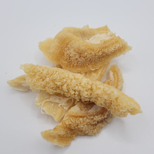 BEEF TRIPE