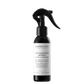 Detangler Spray & Leave-in Conditioner