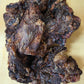 Pork Trachea