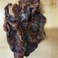 Pork Trachea