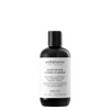 Soothing Conditioner