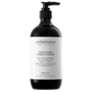 Soothing Conditioner